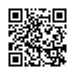 BFC238370152 QRCode