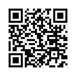 BFC238370202 QRCode