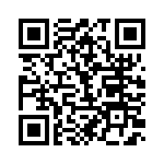 BFC238370273 QRCode