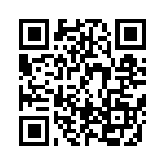 BFC238370362 QRCode