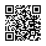 BFC238371112 QRCode