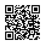 BFC238371163 QRCode