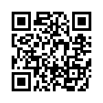 BFC238371303 QRCode