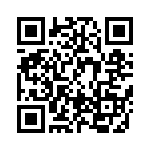 BFC238371332 QRCode