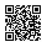 BFC238371473 QRCode