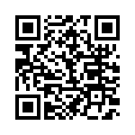 BFC238374123 QRCode