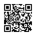 BFC238374243 QRCode