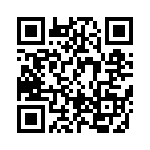 BFC238374273 QRCode