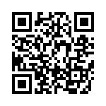 BFC238374362 QRCode