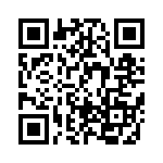 BFC238374433 QRCode