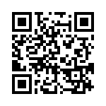 BFC238374562 QRCode