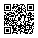 BFC238374622 QRCode