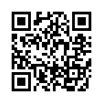 BFC238500562 QRCode