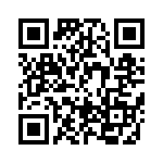 BFC238500682 QRCode