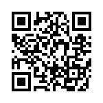 BFC238503432 QRCode