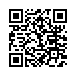 BFC238550163 QRCode