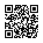 BFC238550682 QRCode