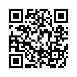 BFC238551242 QRCode