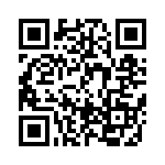 BFC238551362 QRCode