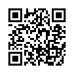 BFC238551472 QRCode