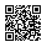 BFC238552123 QRCode