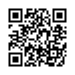 BFC238552242 QRCode