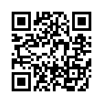 BFC238552392 QRCode