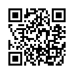 BFC238552512 QRCode