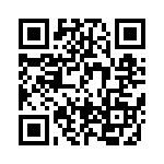 BFC238552822 QRCode