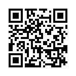 BFC238553682 QRCode