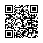 BFC238554103 QRCode