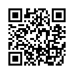 BFC238554163 QRCode