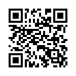 BFC238554202 QRCode