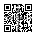 BFC238554203 QRCode