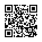 BFC238554243 QRCode