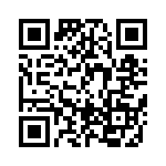 BFC238554682 QRCode