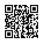 BFC238554822 QRCode