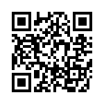 BFC238556472 QRCode