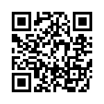 BFC238556512 QRCode