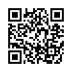 BFC238558272 QRCode