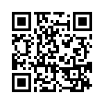 BFC238558682 QRCode