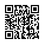 BFC238560202 QRCode