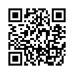 BFC238561122 QRCode