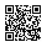 BFC238561123 QRCode