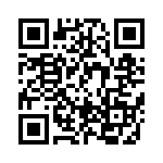 BFC238561153 QRCode