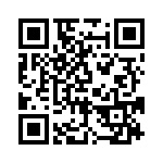 BFC238561183 QRCode