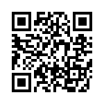 BFC238561242 QRCode