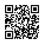 BFC238561432 QRCode