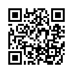 BFC238561471 QRCode