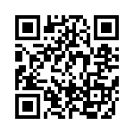 BFC238562153 QRCode